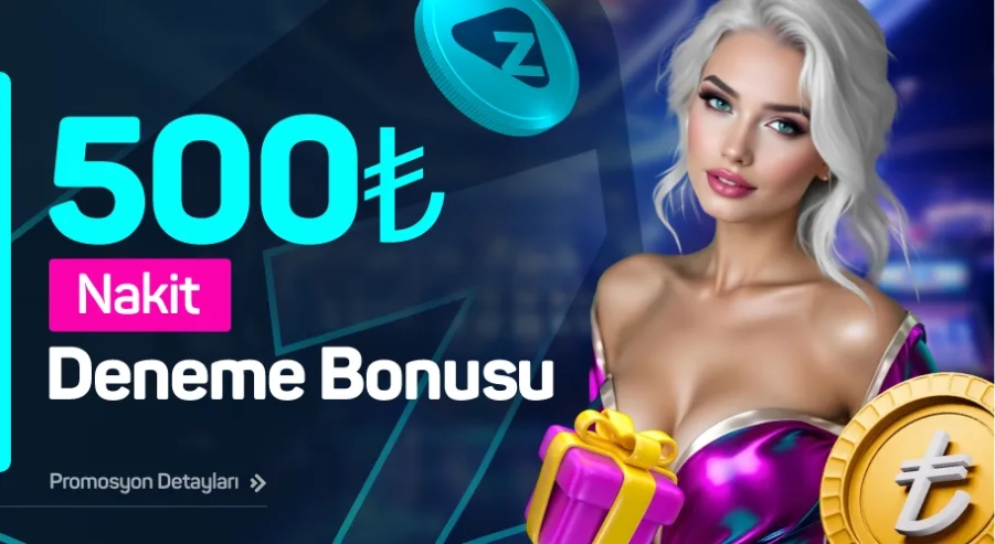 Deneme bonusu veren yeni sitelerde hediyeleri kap En iyi deneme bonusu veren yeni siteleri seç